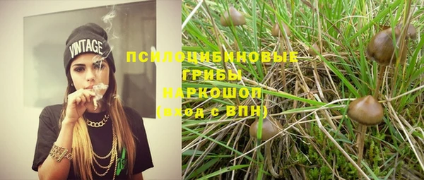 экстази Абаза
