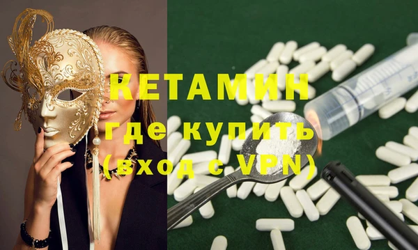 a pvp Абдулино