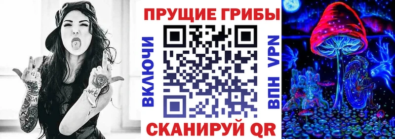 Галлюциногенные грибы прущие грибы  где купить наркотик  Магнитогорск 